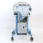 2008 Palomar StarLux 500 Skin Resurfacing Hair Removal System