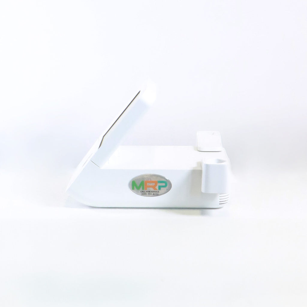 2018 Venus Concepts Viva Fractional RF Skin Resurfacing Wrinkles VenusConcept