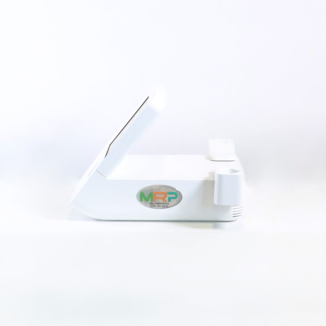 2018 Venus Concepts Viva Fractional RF Skin Resurfacing Wrinkles VenusConcept