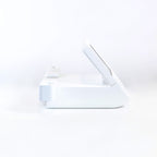 2018 Venus Concepts Viva Fractional RF Skin Resurfacing Wrinkles VenusConcept