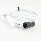 2018 Venus Concepts Viva Fractional RF Skin Resurfacing Wrinkles VenusConcept
