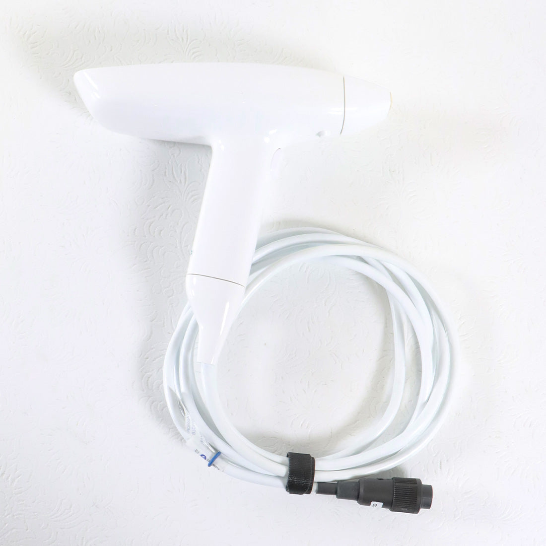 2018 Venus Concepts Viva Fractional RF Skin Resurfacing Wrinkles VenusConcept