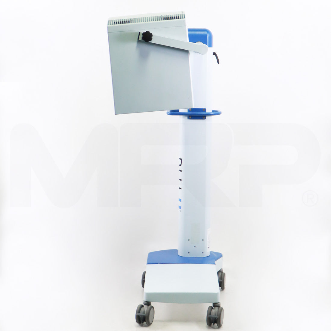 2016 Dusa Blu-U Photodynamic Light Skin Treatment Therapy Phototherapy