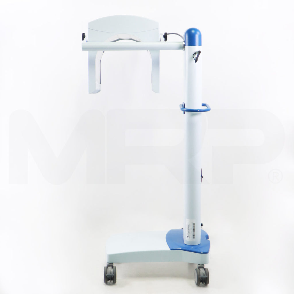 2016 Dusa Blu-U Photodynamic Light Skin Treatment Therapy Phototherapy