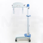 2016 Dusa Blu-U Photodynamic Light Skin Treatment Therapy Phototherapy