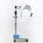 2016 Dusa Blu-U Photodynamic Light Skin Treatment Therapy Phototherapy