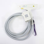 2021 Alma Harmony XL Pro Dye VL ClearLift IPL Laser Hair Removal Acne Skin Resurfacing System