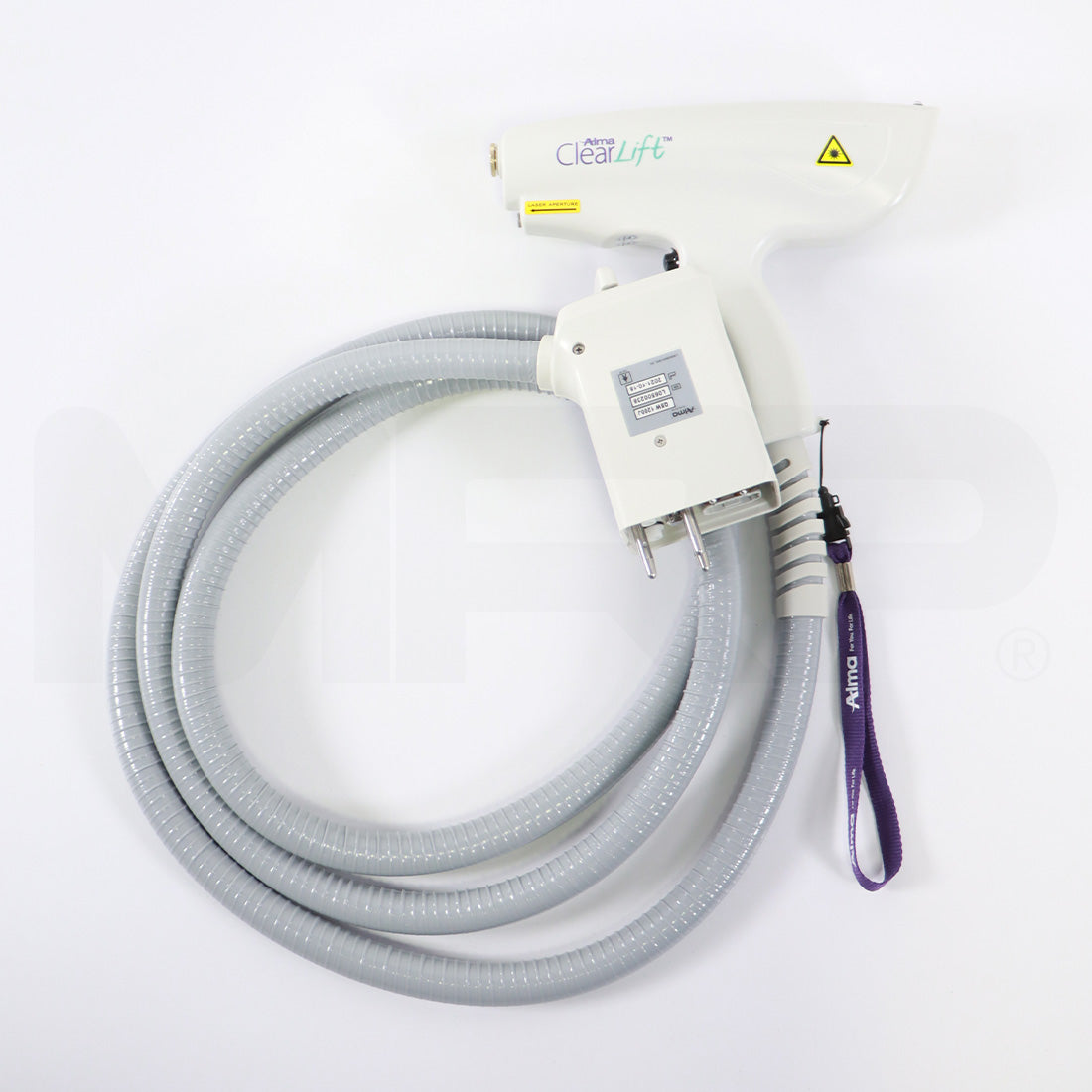 2021 Alma Harmony XL Pro Dye VL ClearLift IPL Laser Hair Removal Acne Skin Resurfacing System