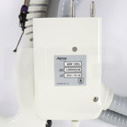 2021 Alma Harmony XL Pro Dye VL ClearLift IPL Laser Hair Removal Acne Skin Resurfacing System