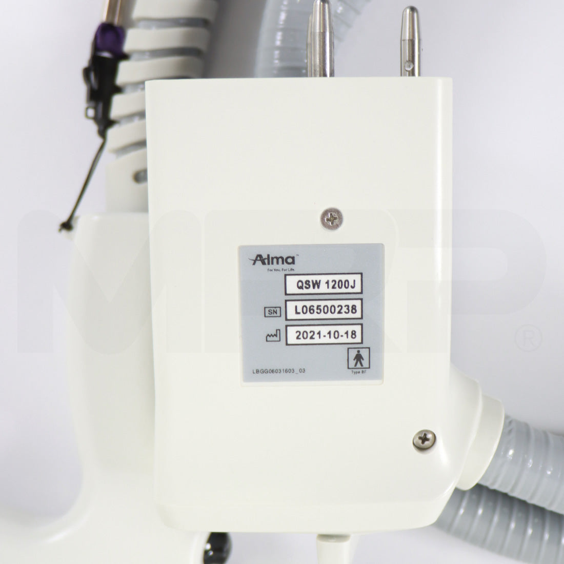 2021 Alma Harmony XL Pro Dye VL ClearLift IPL Laser Hair Removal Acne Skin Resurfacing System