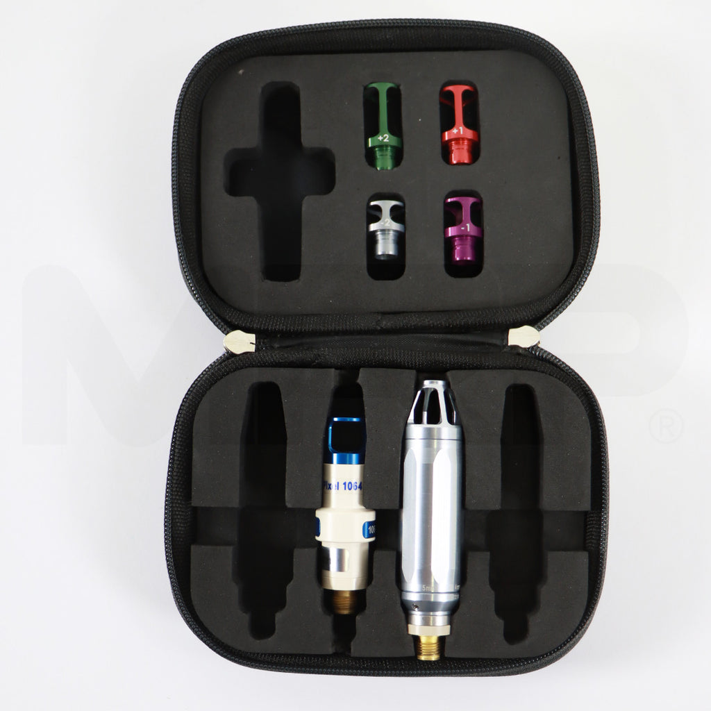 2021 Alma Harmony XL Pro Dye VL ClearLift IPL Laser Hair Removal Acne Skin Resurfacing System