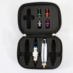 2021 Alma Harmony XL Pro Dye VL ClearLift IPL Laser Hair Removal Acne Skin Resurfacing System