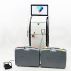 2021 Alma Harmony XL Pro Dye VL ClearLift IPL Laser Hair Removal Acne Skin Resurfacing System