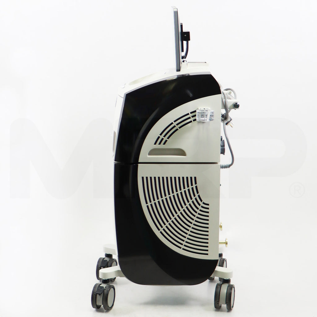 2021 Alma Harmony XL Pro Dye VL ClearLift IPL Laser Hair Removal Acne Skin Resurfacing System