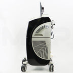 2021 Alma Harmony XL Pro Dye VL ClearLift IPL Laser Hair Removal Acne Skin Resurfacing System