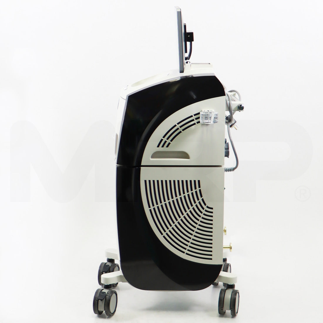 2021 Alma Harmony XL Pro Dye VL ClearLift IPL Laser Hair Removal Acne Skin Resurfacing System