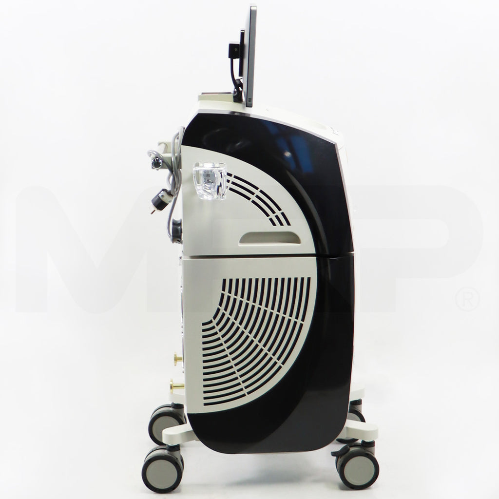 2021 Alma Harmony XL Pro Dye VL ClearLift IPL Laser Hair Removal Acne Skin Resurfacing System