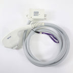 2021 Alma Harmony XL Pro Dye VL ClearLift IPL Laser Hair Removal Acne Skin Resurfacing System