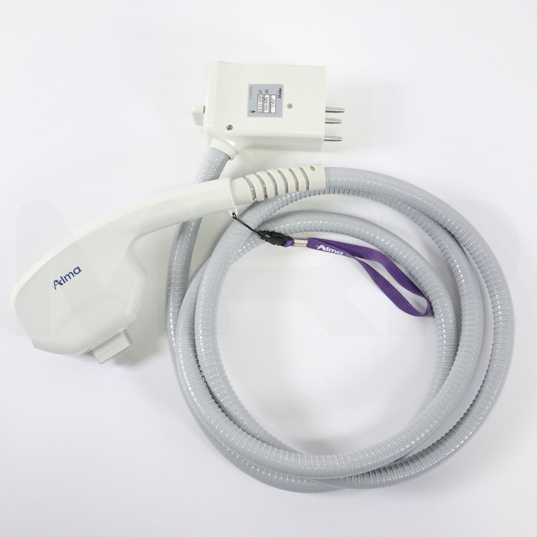 2021 Alma Harmony XL Pro Dye VL ClearLift IPL Laser Hair Removal Acne Skin Resurfacing System