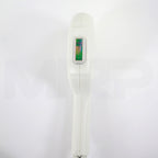 2021 Alma Harmony XL Pro Dye VL ClearLift IPL Laser Hair Removal Acne Skin Resurfacing System