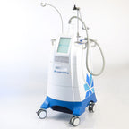 2015 Zeltiq CoolSculpting Body Cryolipolysis Contouring System