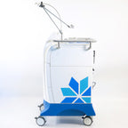 2015 Zeltiq CoolSculpting Body Cryolipolysis Contouring System