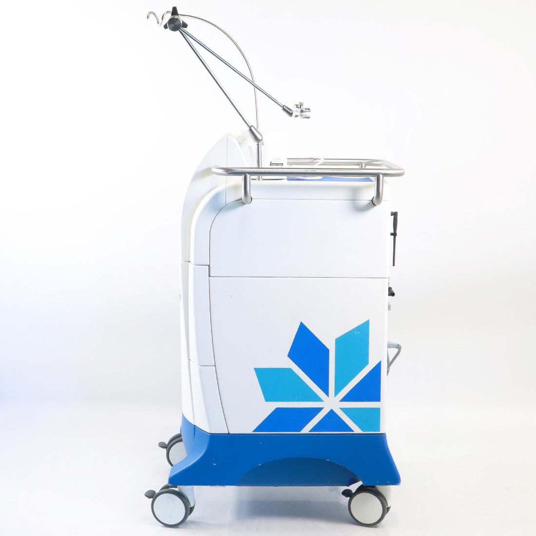 2015 Zeltiq CoolSculpting Body Cryolipolysis Contouring System