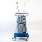 2015 Zeltiq CoolSculpting Body Cryolipolysis Contouring System