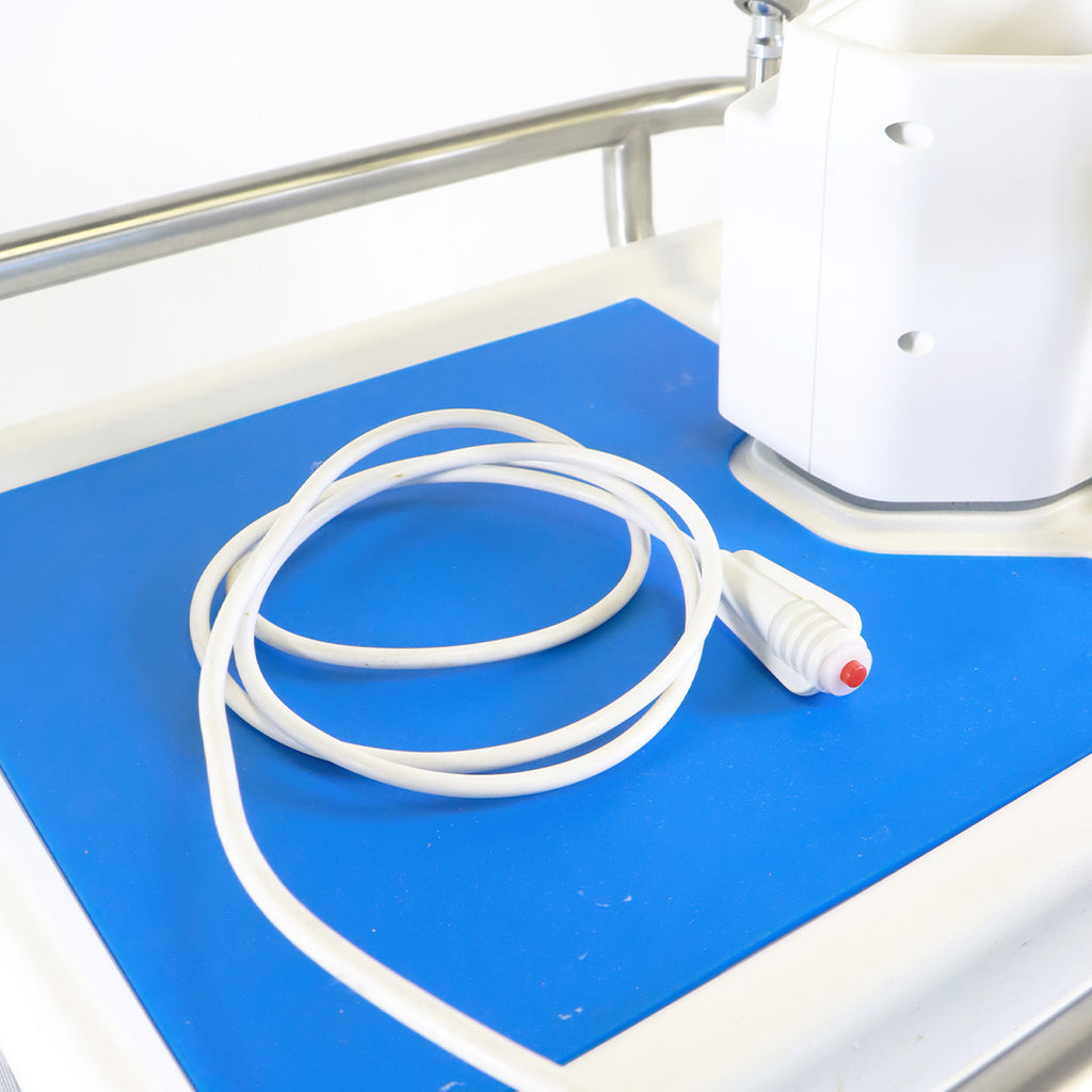 2015 Zeltiq CoolSculpting Body Cryolipolysis Contouring System
