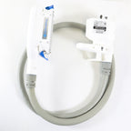 2015 Zeltiq CoolSculpting Body Cryolipolysis Contouring System