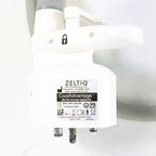 2015 Zeltiq CoolSculpting Body Cryolipolysis Contouring System