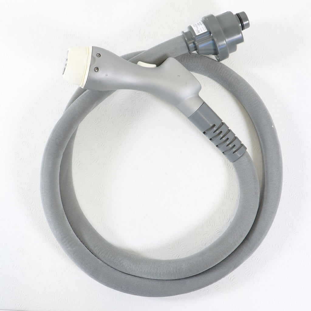 Syneron VelaShape VContour Applicator Handpiece HP FG00111 V Contour