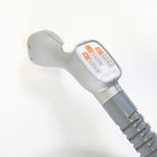 Syneron VelaShape VContour Applicator Handpiece HP FG00111 V Contour