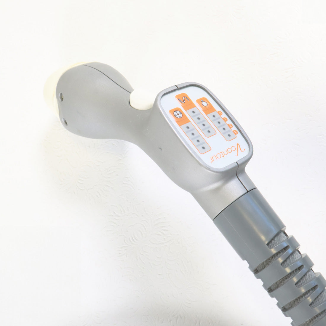 Syneron VelaShape VContour Applicator Handpiece HP FG00111 V Contour