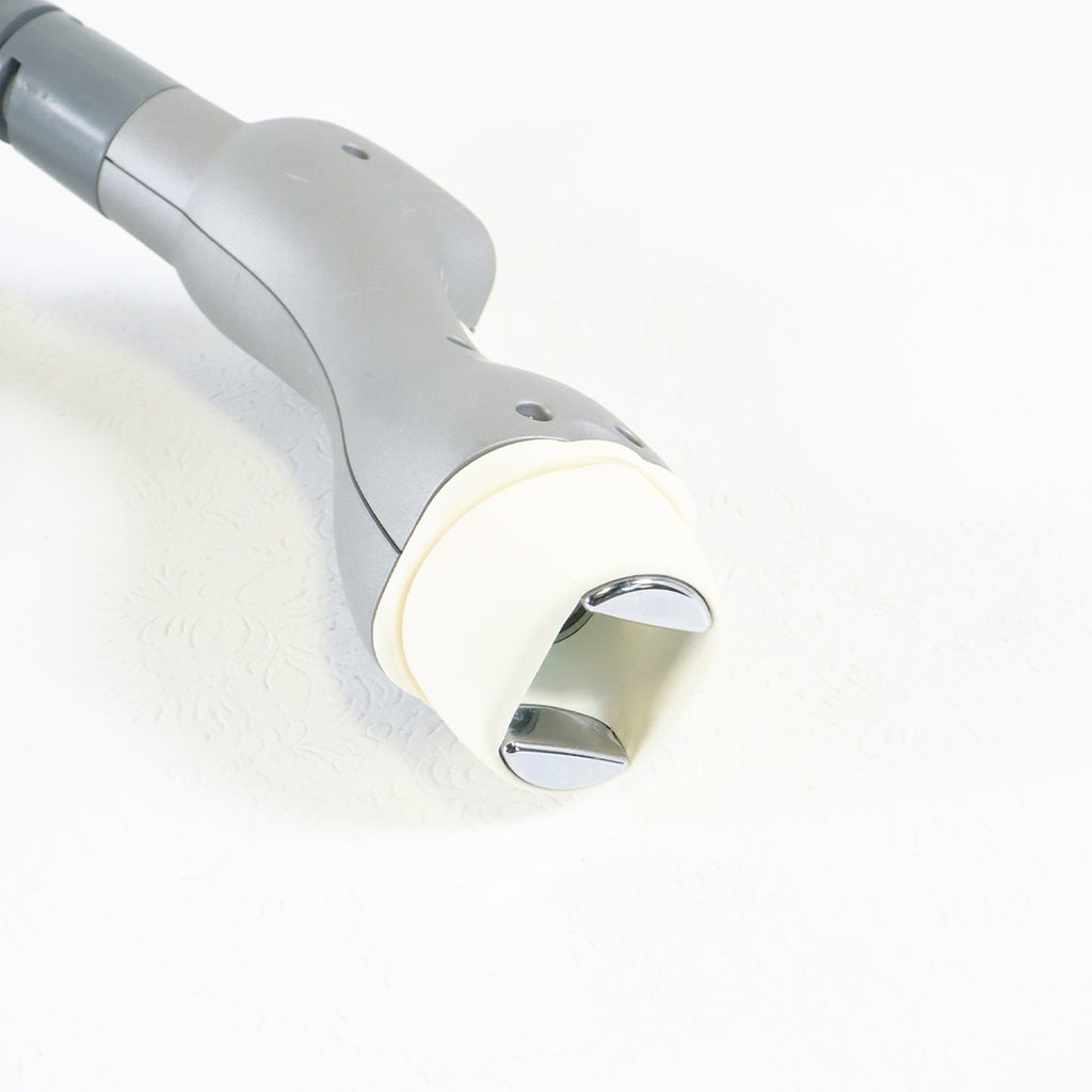 Syneron VelaShape VContour Applicator Handpiece HP FG00111 V Contour