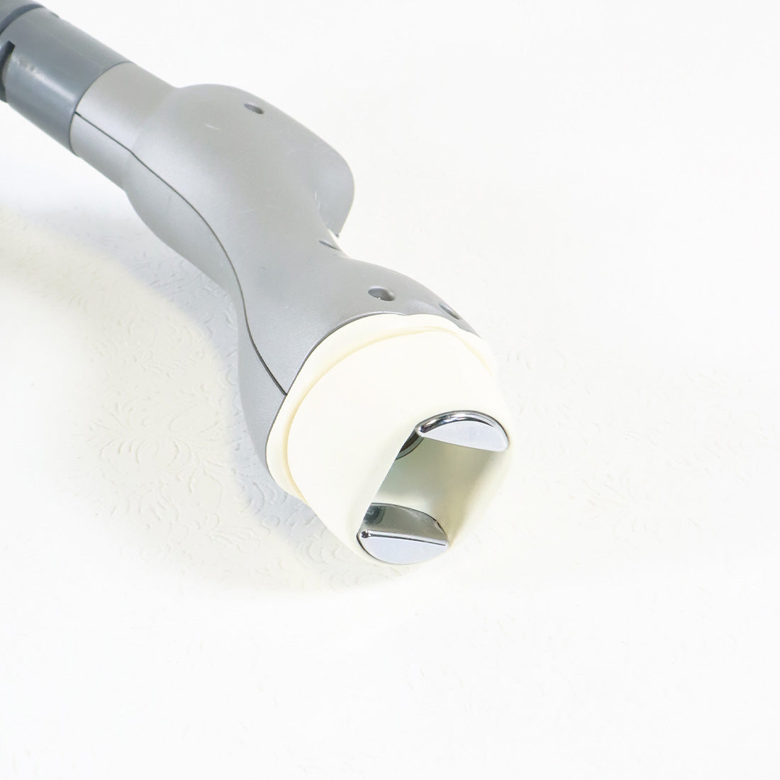 Syneron VelaShape VContour Applicator Handpiece HP FG00111 V Contour
