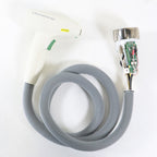 2019 Lumenis M22 Q-Switched Nd:YAG Treatment Head Handpiece SA-1020221 Parts