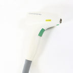 2019 Lumenis M22 Q-Switched Nd:YAG Treatment Head Handpiece SA-1020221 Parts
