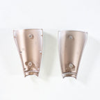 Lumenis M22 MultiSpot 1064nm Nd:YAG Laser SA-1020220 Handpiece Parts As Is