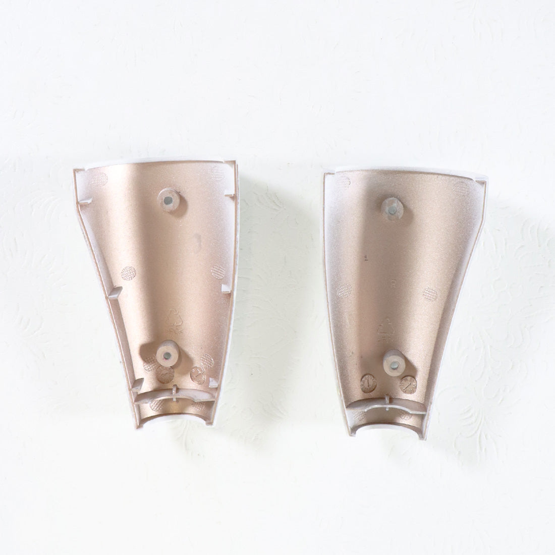 Lumenis M22 MultiSpot 1064nm Nd:YAG Laser SA-1020220 Handpiece Parts As Is