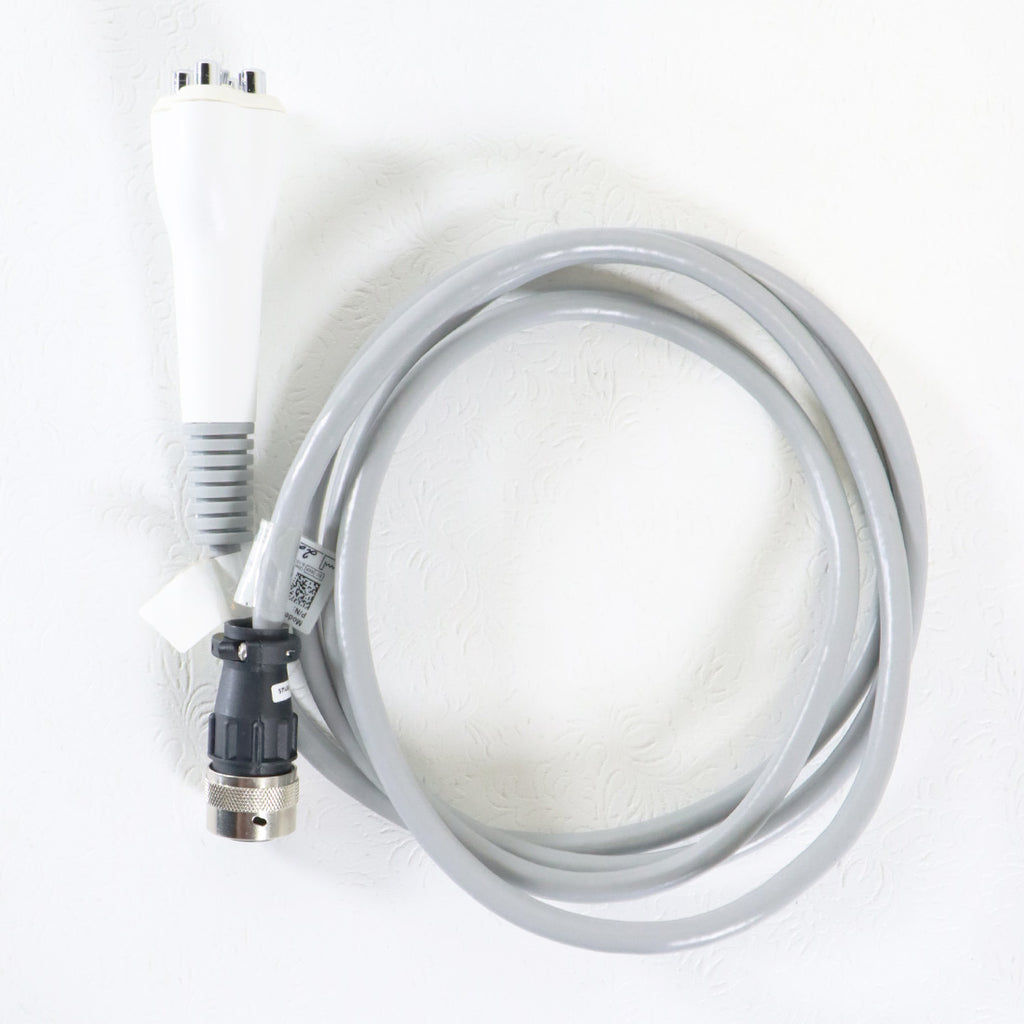Venus Concept Venus Legacy DiamondPolar Handpiece HP LF1 AS100007 Parts As Is