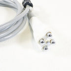 Venus Concept Venus Legacy DiamondPolar Handpiece HP LF1 AS100007 Parts As Is