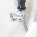 Venus Concept Venus Legacy DiamondPolar Handpiece HP LF1 AS100007 Parts As Is