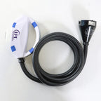 Lumenis Quantum IPL Laser Treatment Handpiece SR560 Skin Rejuvenation HP