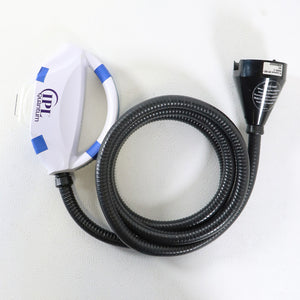 Lumenis Quantum IPL Laser Treatment Handpiece SR560 Skin Rejuvenation HP