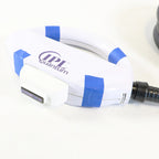 Lumenis Quantum IPL Laser Treatment Handpiece SR560 Skin Rejuvenation HP