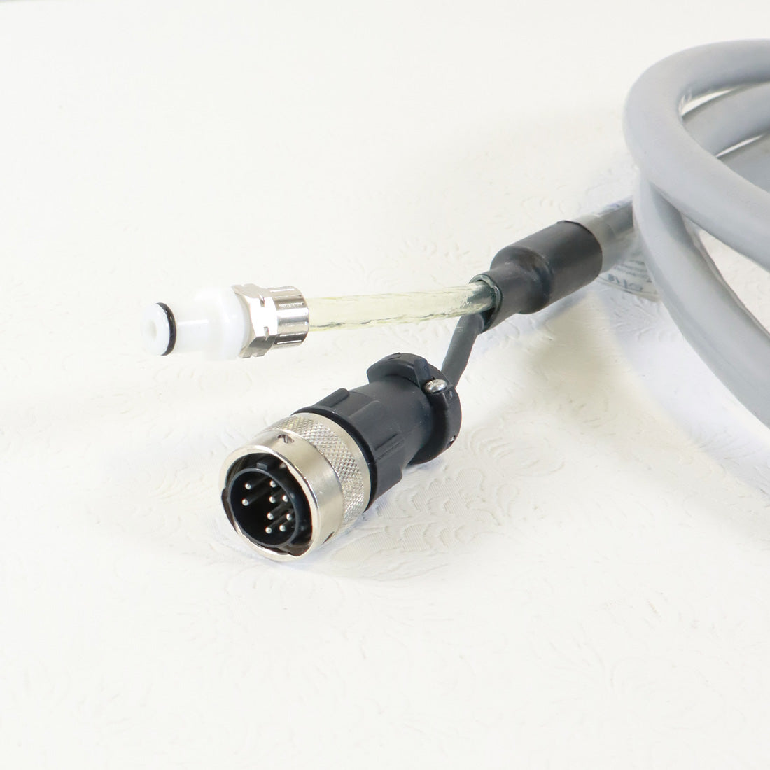 Venus Concept Venus Legacy RF Radio Frequency Cellulite Wrinkle Reduction System