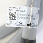 Venus Concept Venus Legacy RF Radio Frequency Cellulite Wrinkle Reduction System