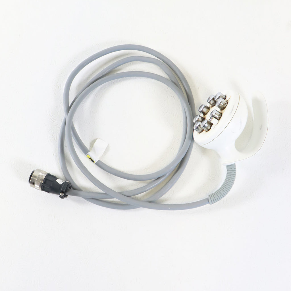 Venus Concept Venus Legacy RF Radio Frequency Cellulite Wrinkle Reduction System