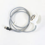 Venus Concept Venus Legacy RF Radio Frequency Cellulite Wrinkle Reduction System
